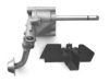BGA LP0402 Oil Pump